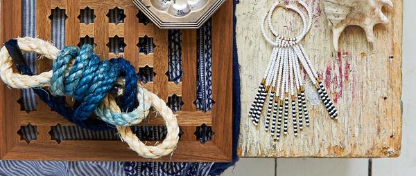 Decorative Accessories