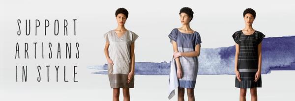 Clothing & Accessories