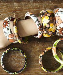 Artisan: Jindal Crafts - Indian Bangles