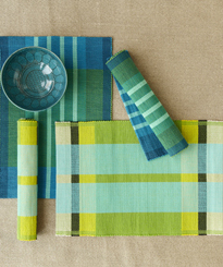 Artisan: Barefoot - Handmade products from Sri Lanka