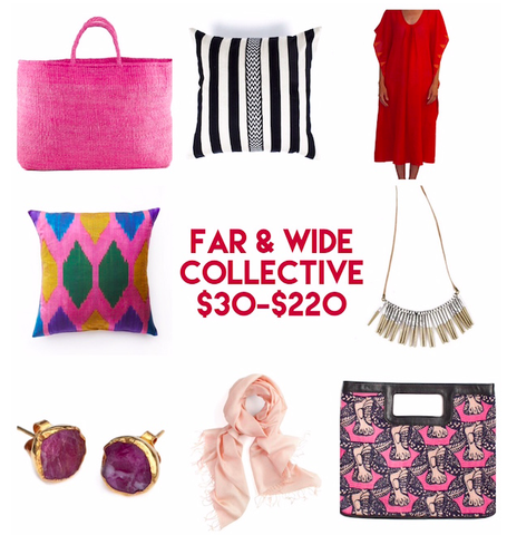 Let's All Be Holiday Angels, K