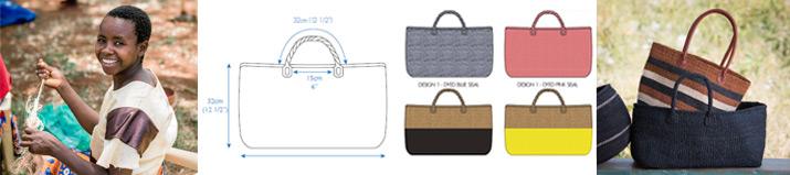 African Bags Development