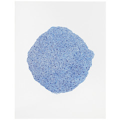 Limited Edition Miniature Print - Afghanistan