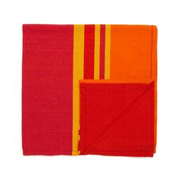 Sunset Tablecloth - Sri Lanka