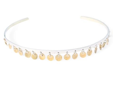 Sundance Choker - Afghanistan