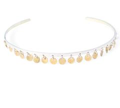 Sundance Choker - Afghanistan