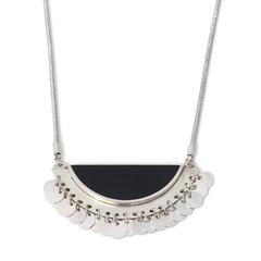 Revival Pendant - Afghanistan