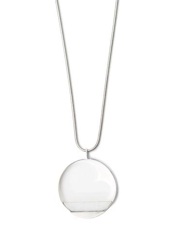 Horizon Pendant - Afghanistan