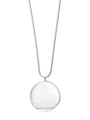 Horizon Pendant - Afghanistan