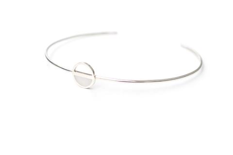 Stories Choker - Afghanistan