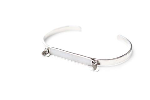 Longevity Cuff - Afghanistan