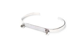 Longevity Cuff - Afghanistan