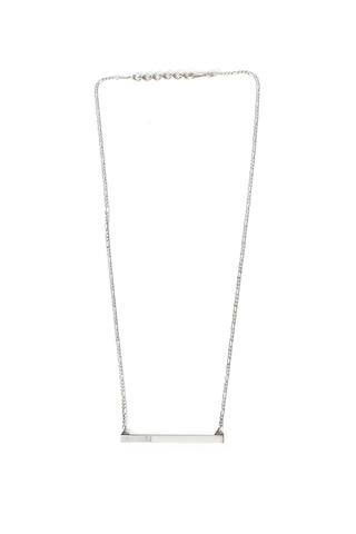 Longevity Pendant - Afghanistan