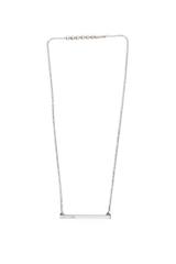 Longevity Pendant - Afghanistan