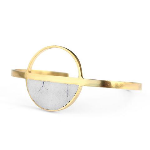 Stories Cuff - Afghanistan