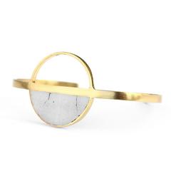 Stories Cuff - Afghanistan