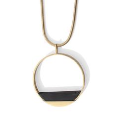 Horizon Pendant - Afghanistan