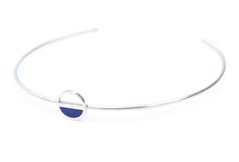 Stories Choker - Afghanistan