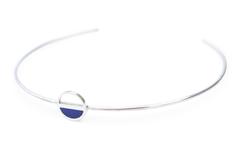 Stories Choker - Afghanistan