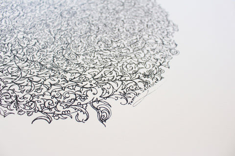 Life's Turmoil - Afghanistan