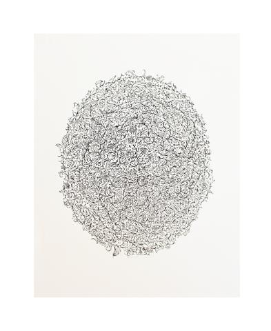 Life's Turmoil - Afghanistan