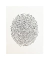 Life's Turmoil - Afghanistan