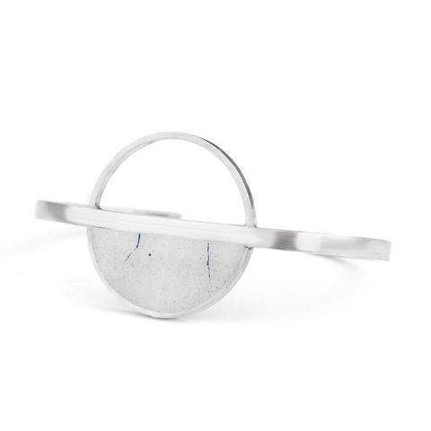 Stories Cuff - Afghanistan