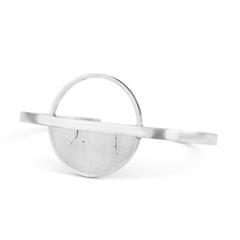 Stories Cuff - Afghanistan