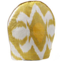 Turtle Back Tea Cozy - Uzbekistan