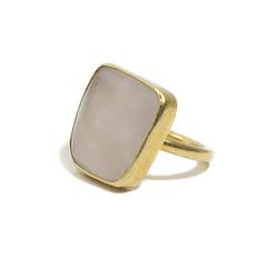 Turkman Ring - Afghanistan