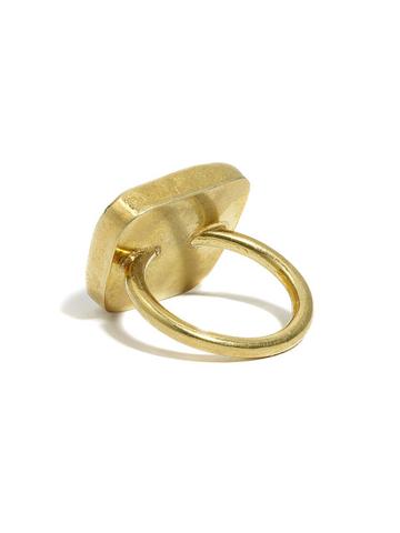 Turkman Ring - Afghanistan