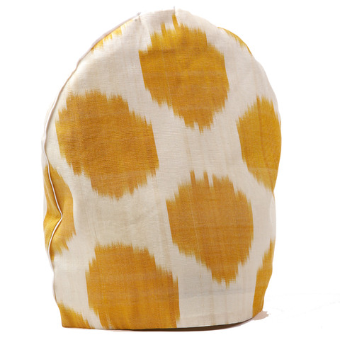 Usmani Tea Cozy - Uzbekistan