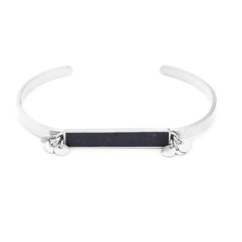 Longevity Cuff - Afghanistan