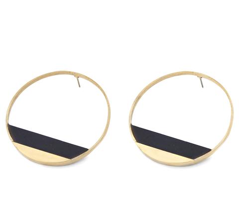 Horizon Hoops - Afghanistan