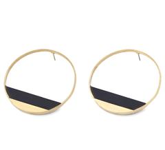 Horizon Hoops - Afghanistan