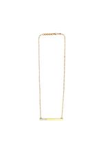 Longevity Pendant - Afghanistan