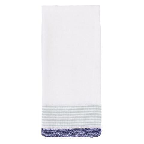 handmade Indian napkins