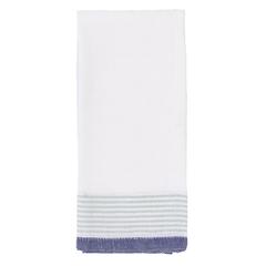 handmade Indian napkins