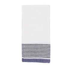 handmade Indian cotton napkins