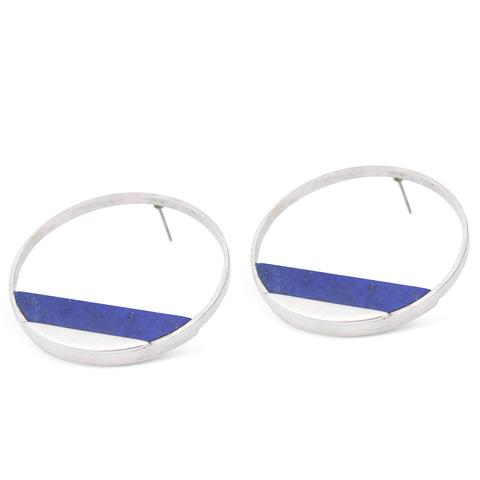 Horizon Hoops - Afghanistan