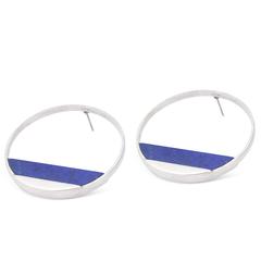 Horizon Hoops - Afghanistan