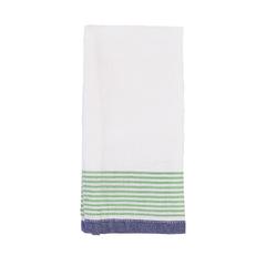 handmade Indian cotton napkins