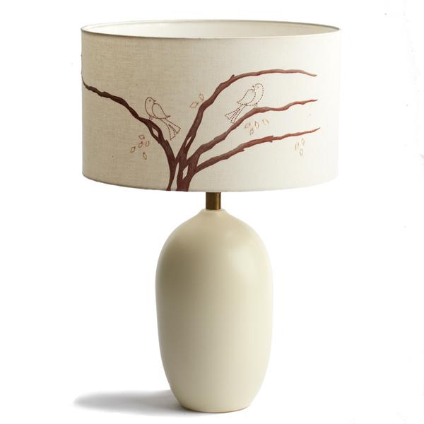 Make a difference in Pakistan or Kenya