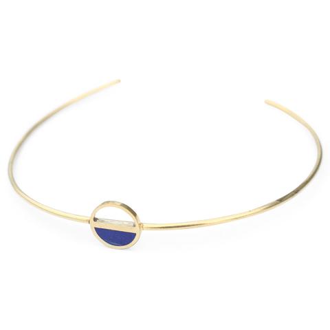 Stories Choker - Afghanistan