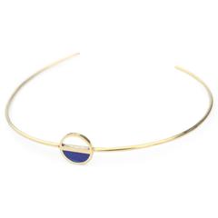 Stories Choker - Afghanistan