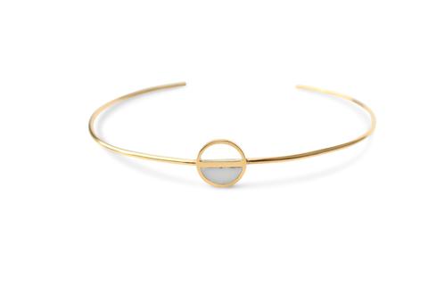 Stories Choker - Afghanistan