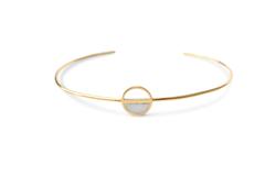 Stories Choker - Afghanistan