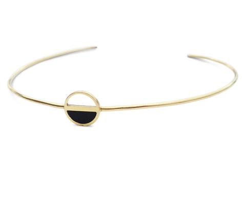 Stories Choker - Afghanistan