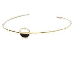 Stories Choker - Afghanistan