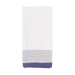 Handmade Indian cotton napkins